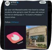 764x740