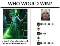 988x767