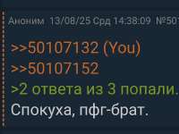 1080x813