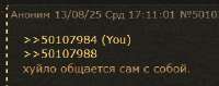 322x128