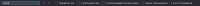 1122x37