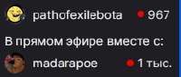207x88