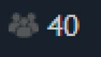 282x162