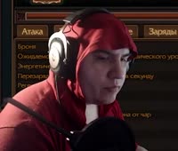 1270x1080