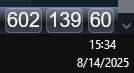 134x73