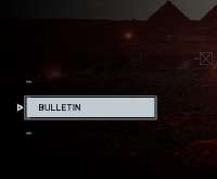 362x299