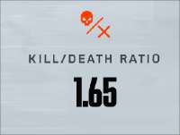 337x255