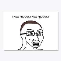 800x800