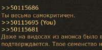 299x148