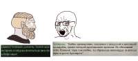 974x436