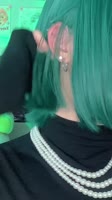 720x1280