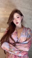576x1024