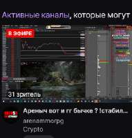 298x312