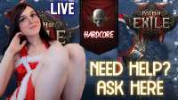 686x386