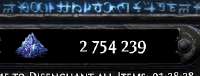 336x128