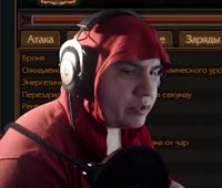 1270x1080