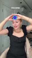 720x1280