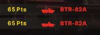 378x135