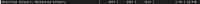 1355x30