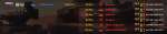 1672x356