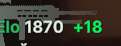 121x46