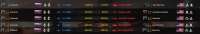 1791x306
