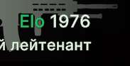 183x93