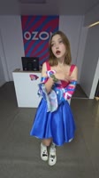720x1280