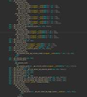 825x914