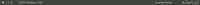826x21