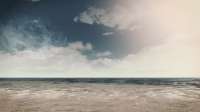 1280x720