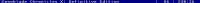 1719x26