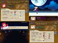 1280x960