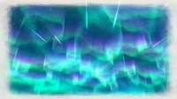 1280x720