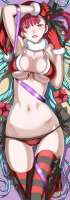 600x1712