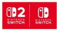 399x218