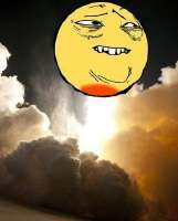 298x368