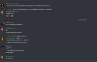 1116x710