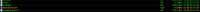1245x78
