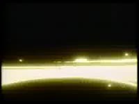 320x240