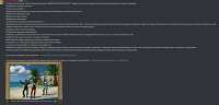 1845x893