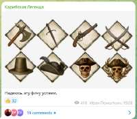 439x382