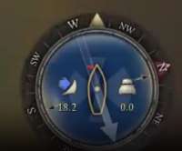 540x449