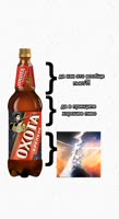 464x848