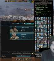 949x1080