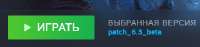 378x89