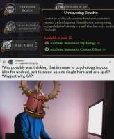 640x780