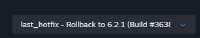 347x67