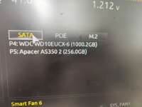 1280x960