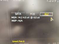 1280x960